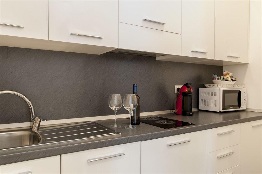 Royal Magenta & Luxury Apartment Mailand