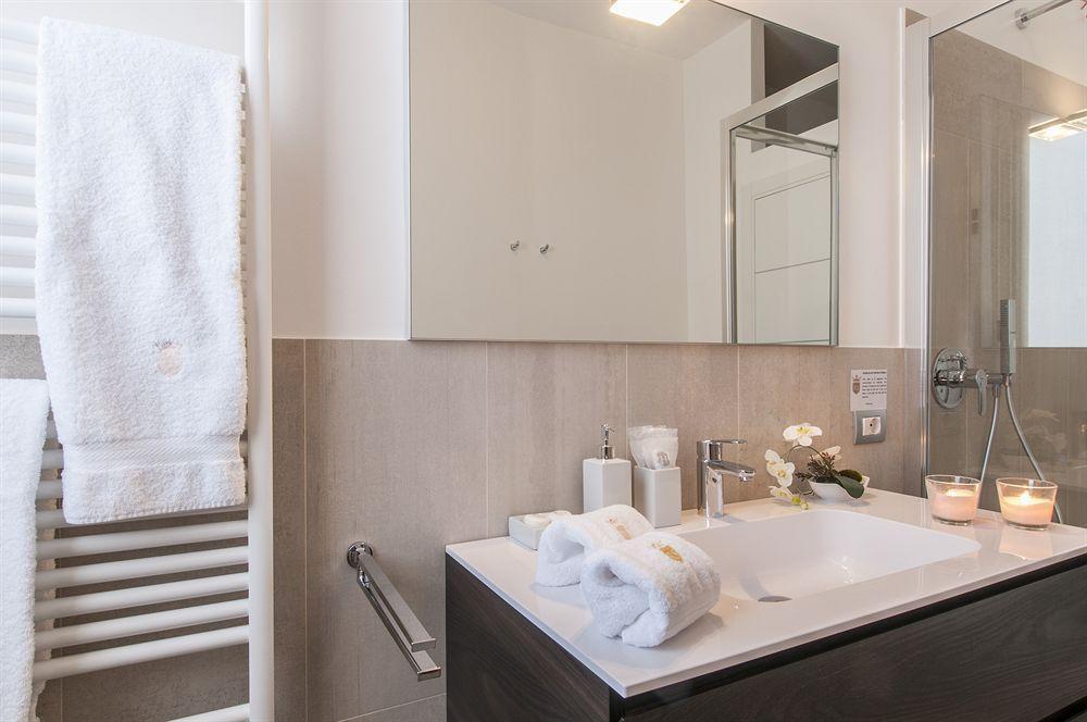 Royal Magenta & Luxury Appartamento Milano
