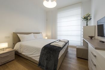 Royal Magenta & Luxury Appartamento Milano